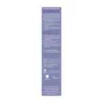Jonzac Sublimactive Crème légère lissante Bio