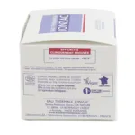 Jonzac Sublimactive Baume de nuit réconfortant Bio
