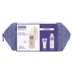 Jonzac Sublimactive Sérum concentré raffermissant anti rides bio
