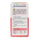 Juvamine Brûle Graisse gélules