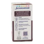 Juvamine Cranberry gélules