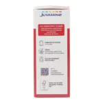 Juvamine Expert Brûle graisse Elimination sticks