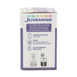 Juvamine Expert Détox du foie comprimés
