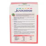 Juvamine Expert minceur 6 en 1 sticks