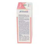 Juvamine Expert minceur 6 en 1 sticks