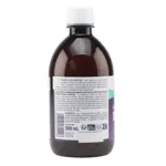 Juvamine Expert Ventre plat solution buvable