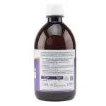 Juvamine Expert Ventre plat solution buvable