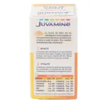 Juvamine Phyto Levure de bière comprimés