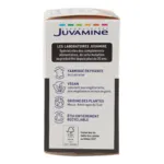Juvamine Maca comprimés