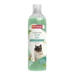 Beaphar Essentiel Shampooing extra doux Chat