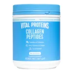 Vital Proteins Collagen peptides poudre
