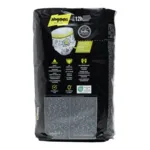 Ninjamas Sous vêtement de nuit absorbants 4-7 ans