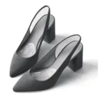 Orliman Coussinet plantaire Feetpad