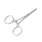 Holtex Pince Hartmann droite 9cm
