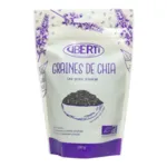 Uberti graines de Chia bio