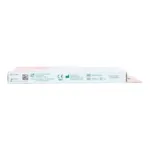 Naturactive Patch Règles douloureuses