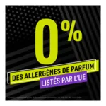 Ninjamas Sous vêtement de nuit absorbants 4-7 ans