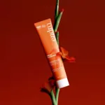 Endro Crème visage bonne mine