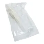 Concentrateur d'oxygène 10 litres 8F 10 Yuwell