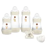 MAM Mon premier coffret naissance