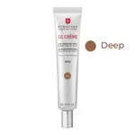 Erborian CC crème soin correcteur teinté SPF 30