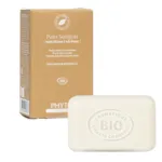 Phyt's Nutrition Extrême Pain surgras Bio