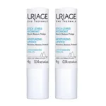 Uriage Stick lèvres Hydratant