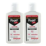 Pouxit XF lotion anti poux
