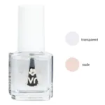 Avril Durcisseur ongle