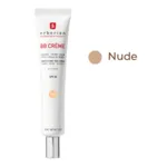Erborian BB Crème au ginseng SPF 20