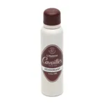 Cavaillès L'Homme déodorant fraicheur 48h Spray