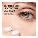 Filorga Optim Eyes Cryo