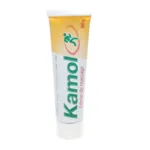 Kamol crème de massage