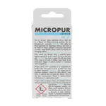 Micropur Classic MC 1T comprimés