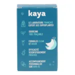 Kaya Dream gélules