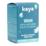 Kaya Dream gélules