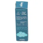 Kaya Spray SOS Sommeil CBD