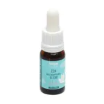 Kaya huile adaptogène 5 % CBD