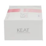 Keat électrostimulateur périnéal