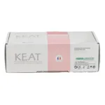 Keat électrostimulateur périnéal