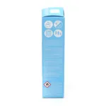 Kelo Cote Spray cicatrices