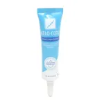 Kelo cote gel cicatrices