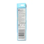 Kelo Cote UV gel cicatrices SPF 30
