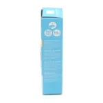 Kelo Cote UV gel cicatrices SPF 30