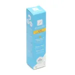 Kelo Cote UV gel cicatrices SPF 30