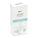 Roc Keops Déodorant stick 24 h