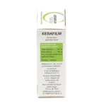 Ducray Kerafilm solution