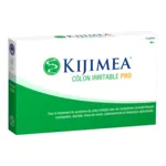 Kijimea Côlon irritable Pro gélule