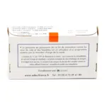 Kit Exper' Pharmaceutique
