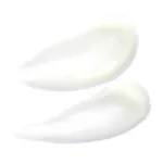 Klorane Bébé lait de toilette